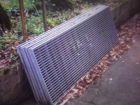 grilles caillebotis 640 16100 Cognac