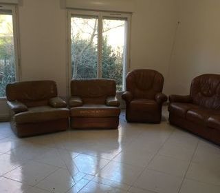  Maison � louer 2 pi�ces 45 m�