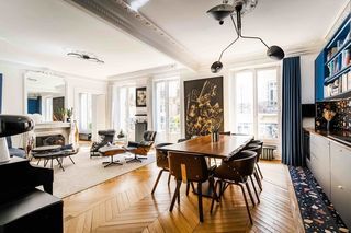  Appartement � vendre 4 pi�ces 97 m�