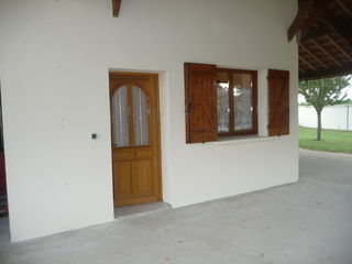  Appartement � louer 1 pi�ce 35 m�