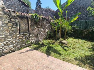  Maison � vendre 3/4 pi�ces 97 m�