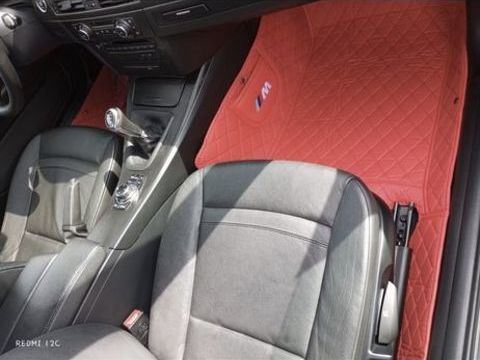 BMW Série 3 Coupé 320d 184ch Confort 2013 occasion Haut-Loquin 62850