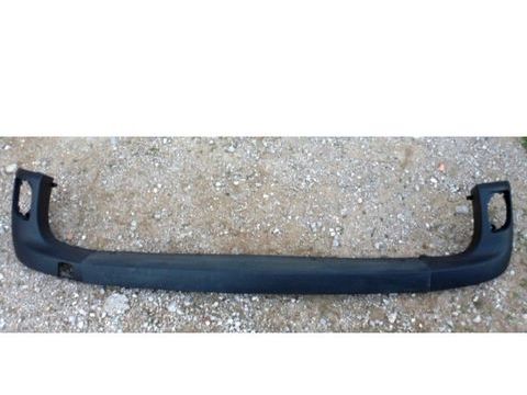 Pi&egrave;ces et &eacute;quipements Voiture Pi&egrave;ces et &eacute;quipements Voiture  occasion Castries 34160