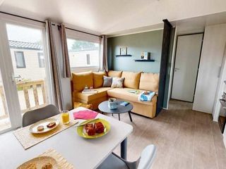  Maison � vendre 4 pi�ces 36 m�