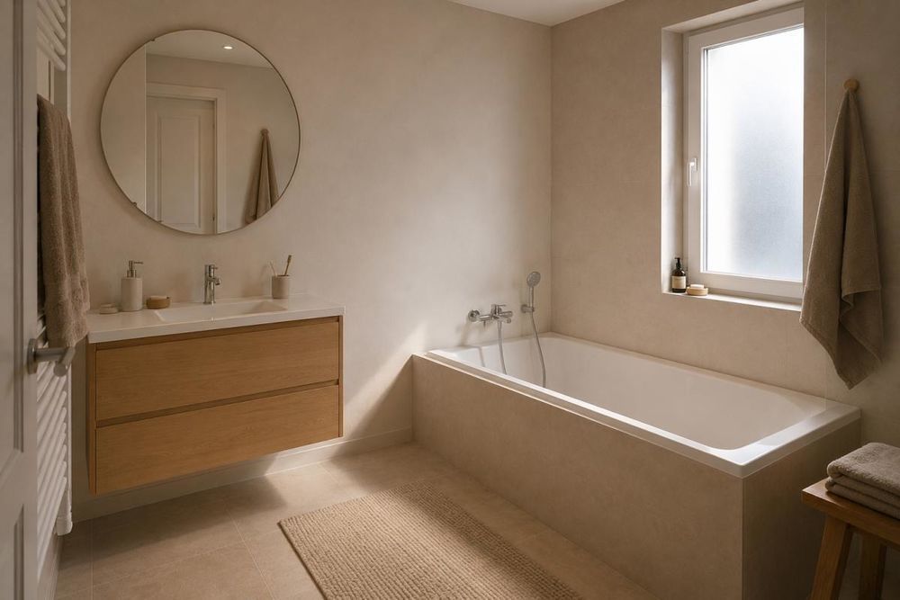 Appartements neufs   Lyon (69007)