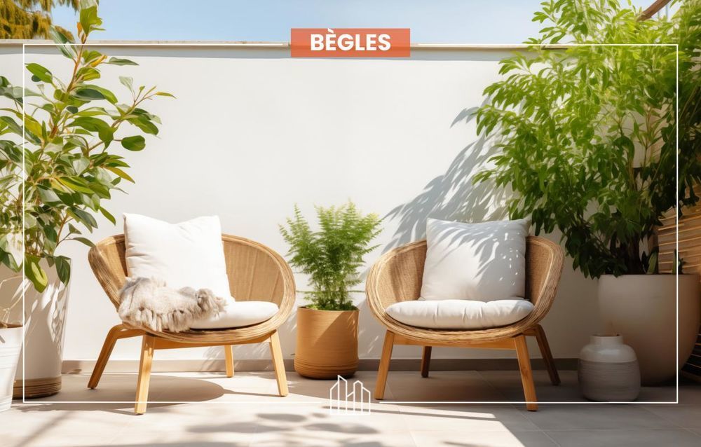   Bgles (33130)