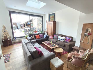  Maison � vendre 5 pi�ces 106 m�