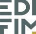  immobilier neuf 
