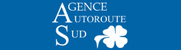 AGENCE AUTOROUTE SUD