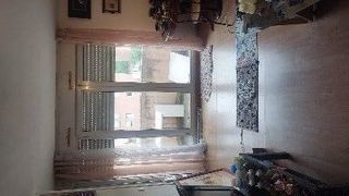  Appartement � vendre 2 pi�ces 32 m�