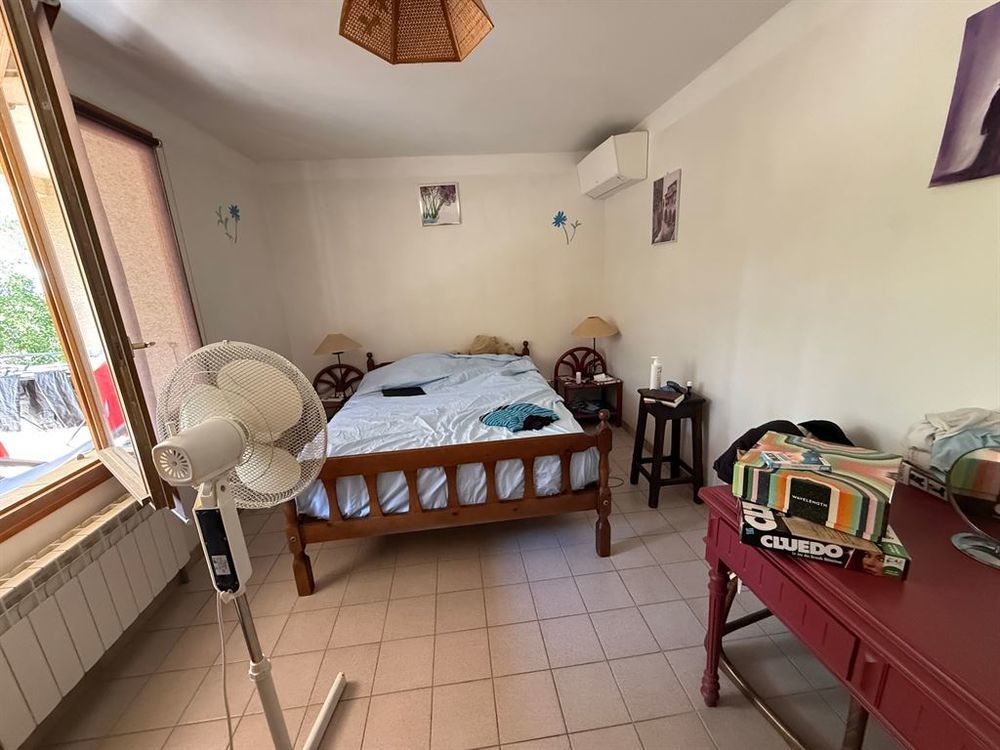 � vendre  Maison Six-Fours-les-Plages (83140)