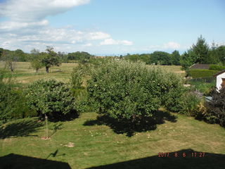  Appartement � louer 1 pi�ce 39 m�