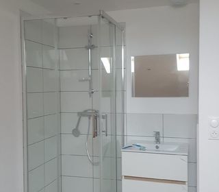  Chambre � louer 3 pi�ces 10 m�