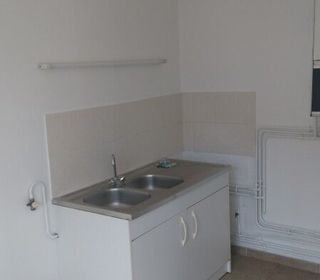  Appartement � louer 2 pi�ces 37 m�