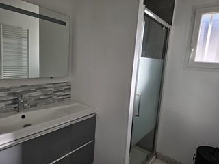  Maison � vendre 7 pi�ces 168 m�