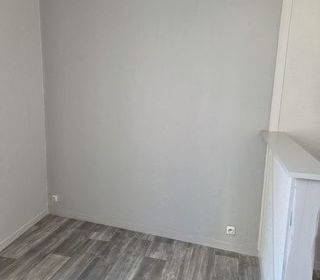  Appartement � louer 1 pi�ce 17 m�
