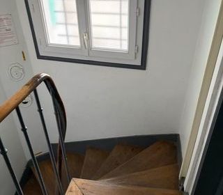  Appartement � louer 1 pi�ce 15 m�