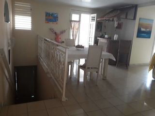  Maison � louer 5 pi�ces 110 m�