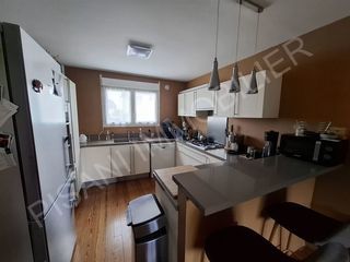  Maison � vendre 5 pi�ces 140 m�