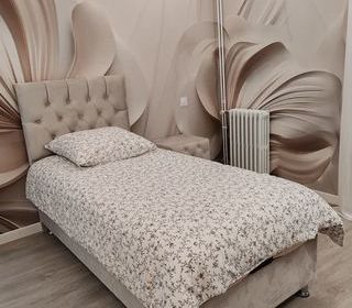  Appartement � louer 5 pi�ces 76 m�