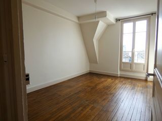  Appartement � louer 3/4 pi�ces 72 m�