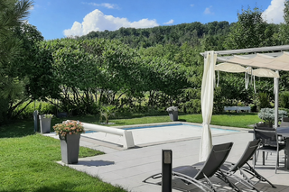  Maison � vendre 4 pi�ces 143 m�