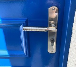  Maison � louer 3 pi�ces 64 m�