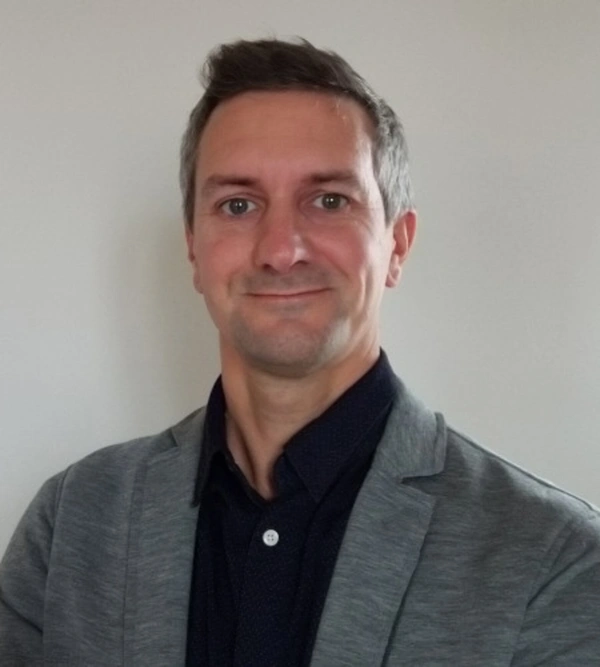 Optimhome - Castelnau-le-Lez