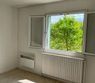  Maison � vendre 4 pi�ces 84 m�