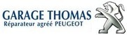 Garage Thomas