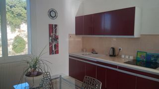  Appartement � vendre 3 pi�ces 75 m�