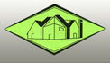 VAL D'YERRES IMMOBILIER - Combs-la-Ville