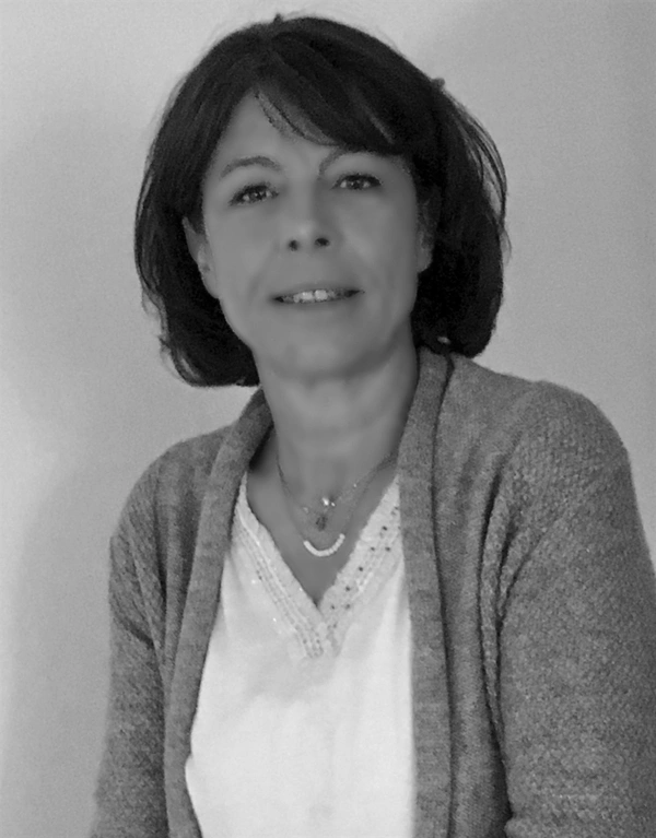 Optimhome - Castelnau-le-Lez
