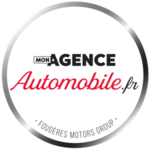 Mon Agence Automobile Mourenx, concessionnaire 64