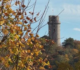  Maison � vendre 6 pi�ces 170 m�