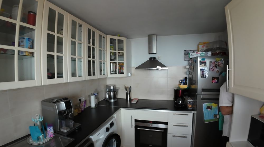 � vendre  Villa Ensu�s-la-Redonne (13820)