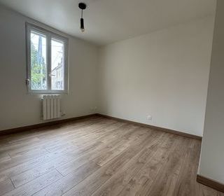  Appartement � vendre 4 pi�ces 78 m�