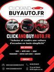 PARTENAIRE VROOMIZ CLICKANDBUYAUTO.FR ARGELES SUR MER, concessionnaire 66