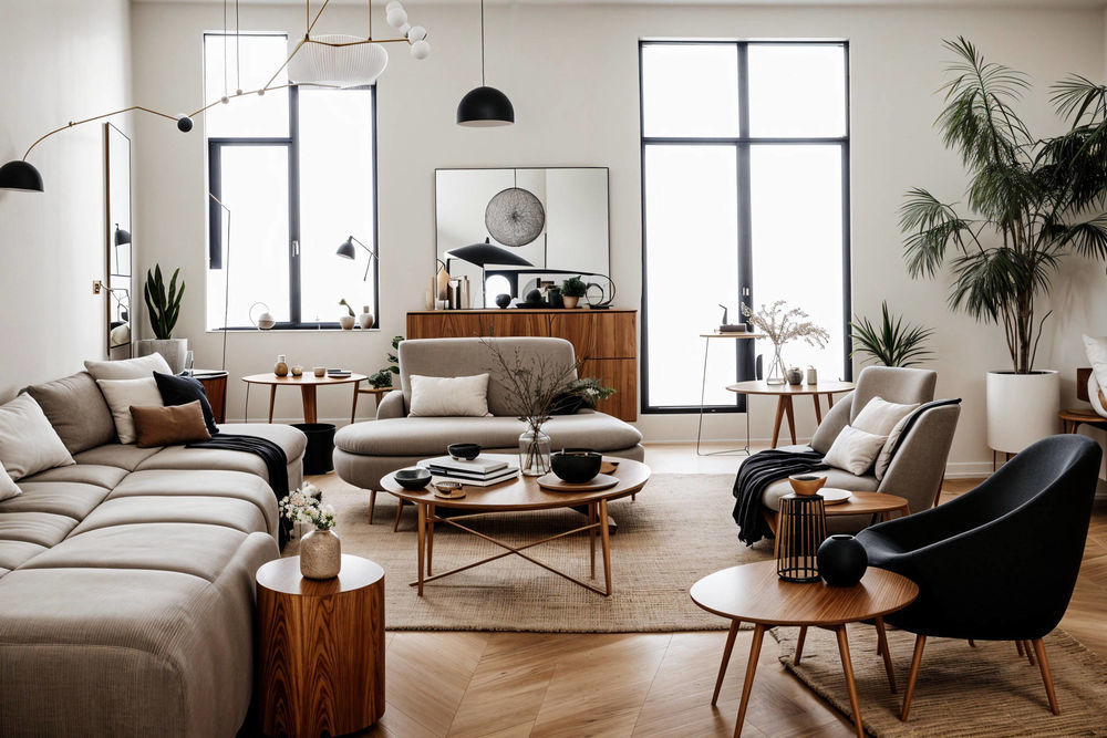   Aulnay-sous-Bois (93600)