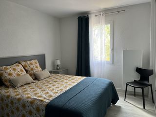  Maison � vendre 4 pi�ces 84 m�