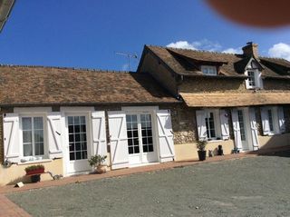  Maison � vendre 6 pi�ces 1300 m�