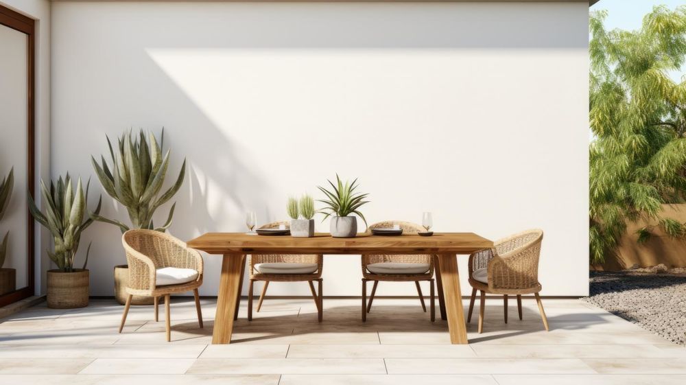   Sénas (13560)