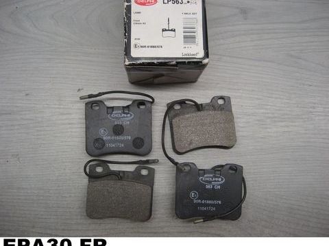 Pi&egrave;ces et &eacute;quipements Voiture Pi&egrave;ces et &eacute;quipements Voiture  occasion Saint-Geni&egrave;s-de-Comolas 30150