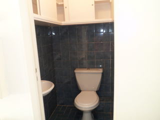  Appartement � louer 2 pi�ces 56 m�