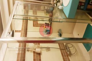  Appartement � vendre 3 pi�ces 73 m�