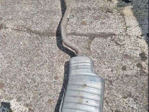 Pi&egrave;ces et &eacute;quipements Voiture Pi&egrave;ces et &eacute;quipements Voiture  occasion Ruitz 62620