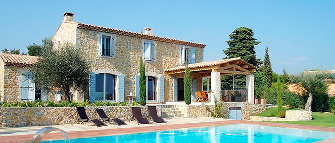 Agence PATRIMOINE EVOLUTION IMMOBILIER Marseille