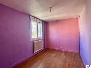  Appartement � vendre 4 pi�ces 71 m�