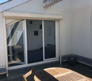  Appartement � louer 2 pi�ces 47 m�