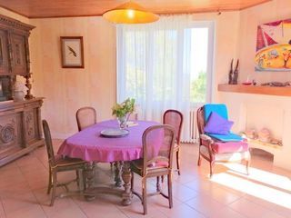  Maison � vendre 8 pi�ces 168 m�